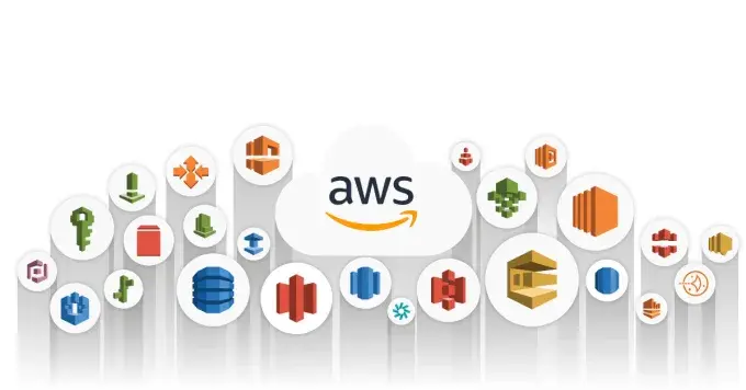 Amezon Web Service (AWS)