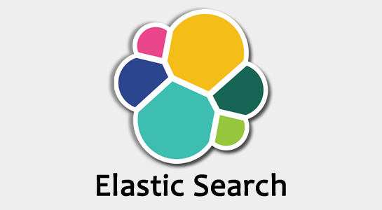 Elastic Search