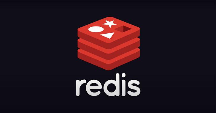 Redis