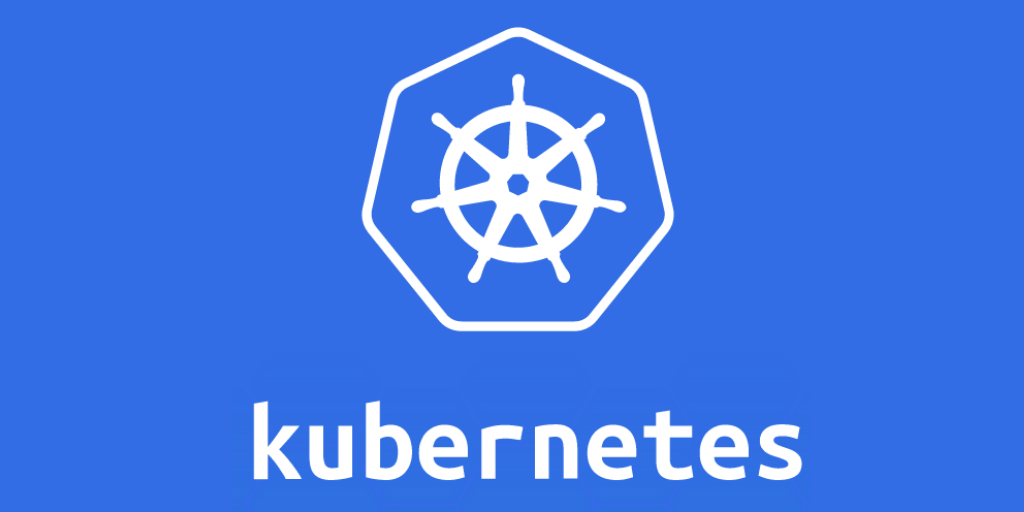 Kubernetes